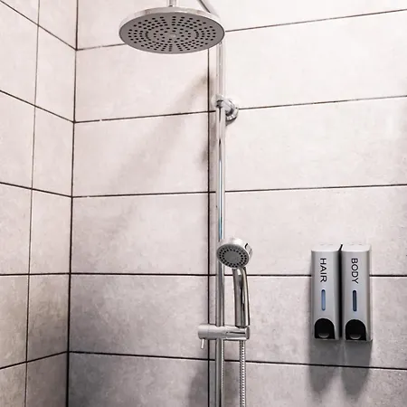 Adalia Apartman Yutz