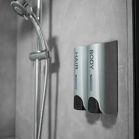 Apartman Adalia Yutz